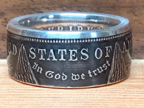 Bullion Republic gallery image