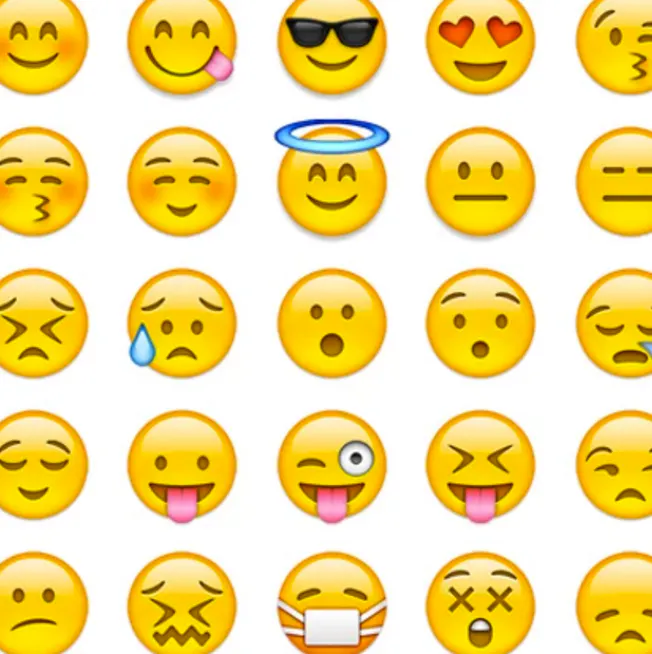 EmojiRepo