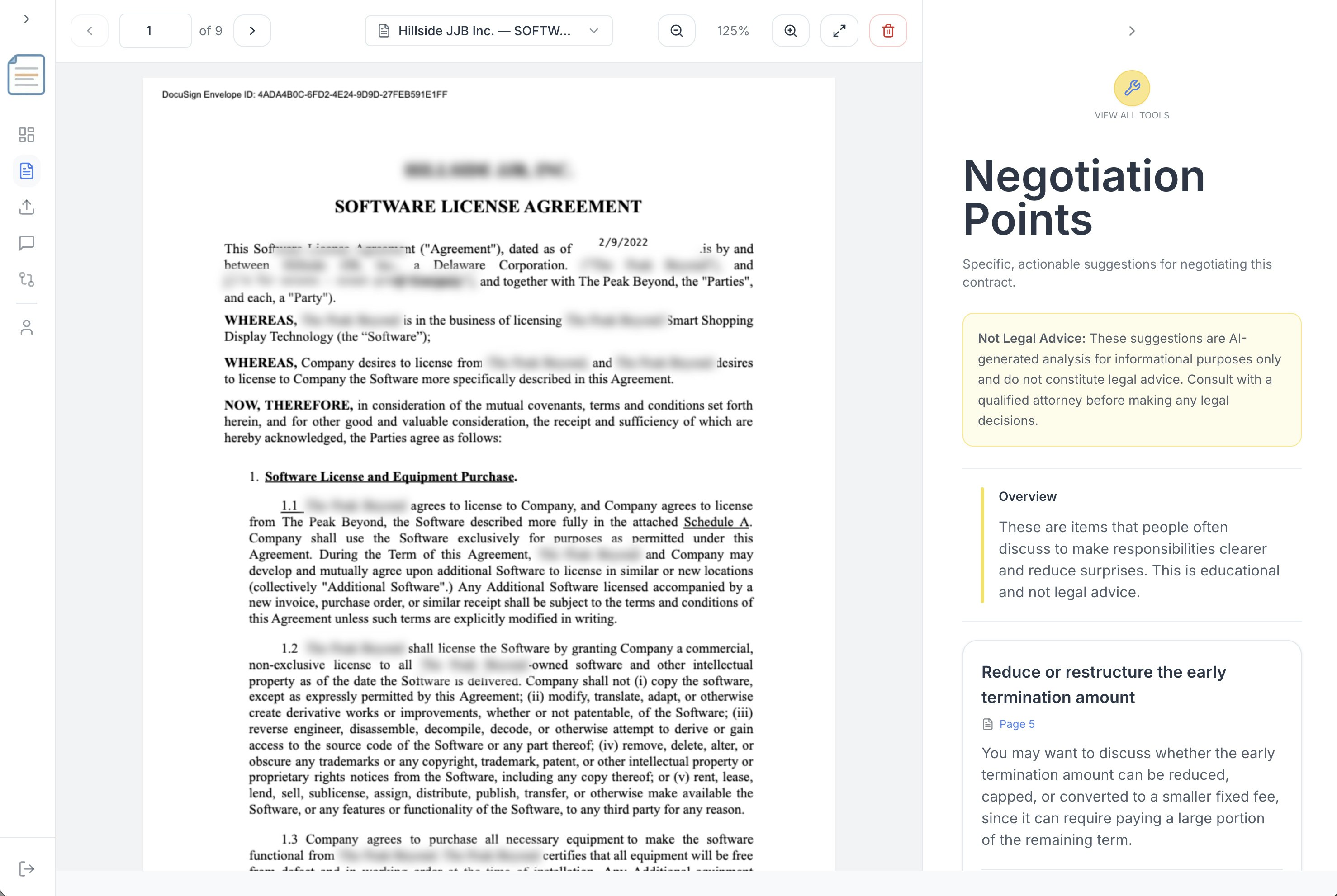 Explain the Terms gallery image