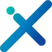 Telework X AI
