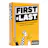 First & Last