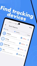 Tracker Detect Pro for AirTag gallery image