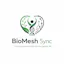 BioMesh Sync,Autonomous Calendar Defense