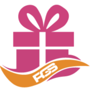 Branded A5 Notebook & Pen Gift Set