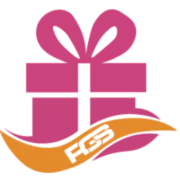 Branded A5 Notebook & Pen Gift Set