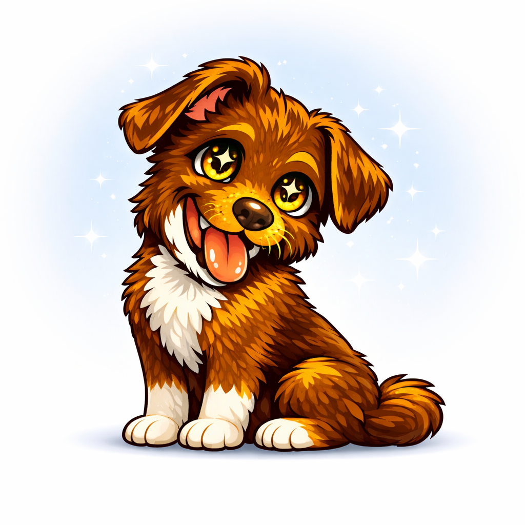 BluBuddy