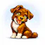BluBuddy