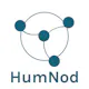 HumNod - Offline AI Assistant