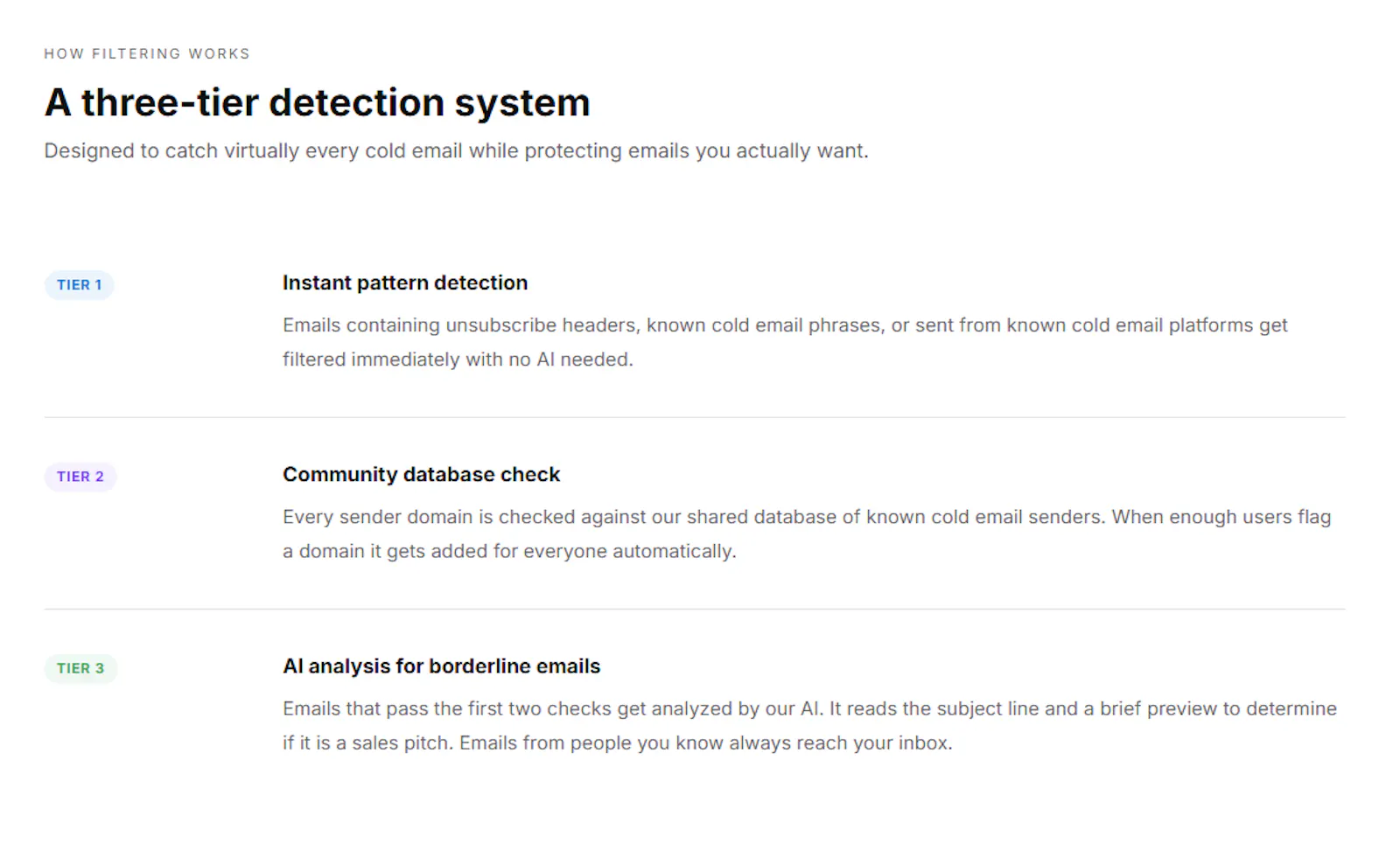 PitchBlock screenshot 3