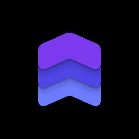 Eminex logo