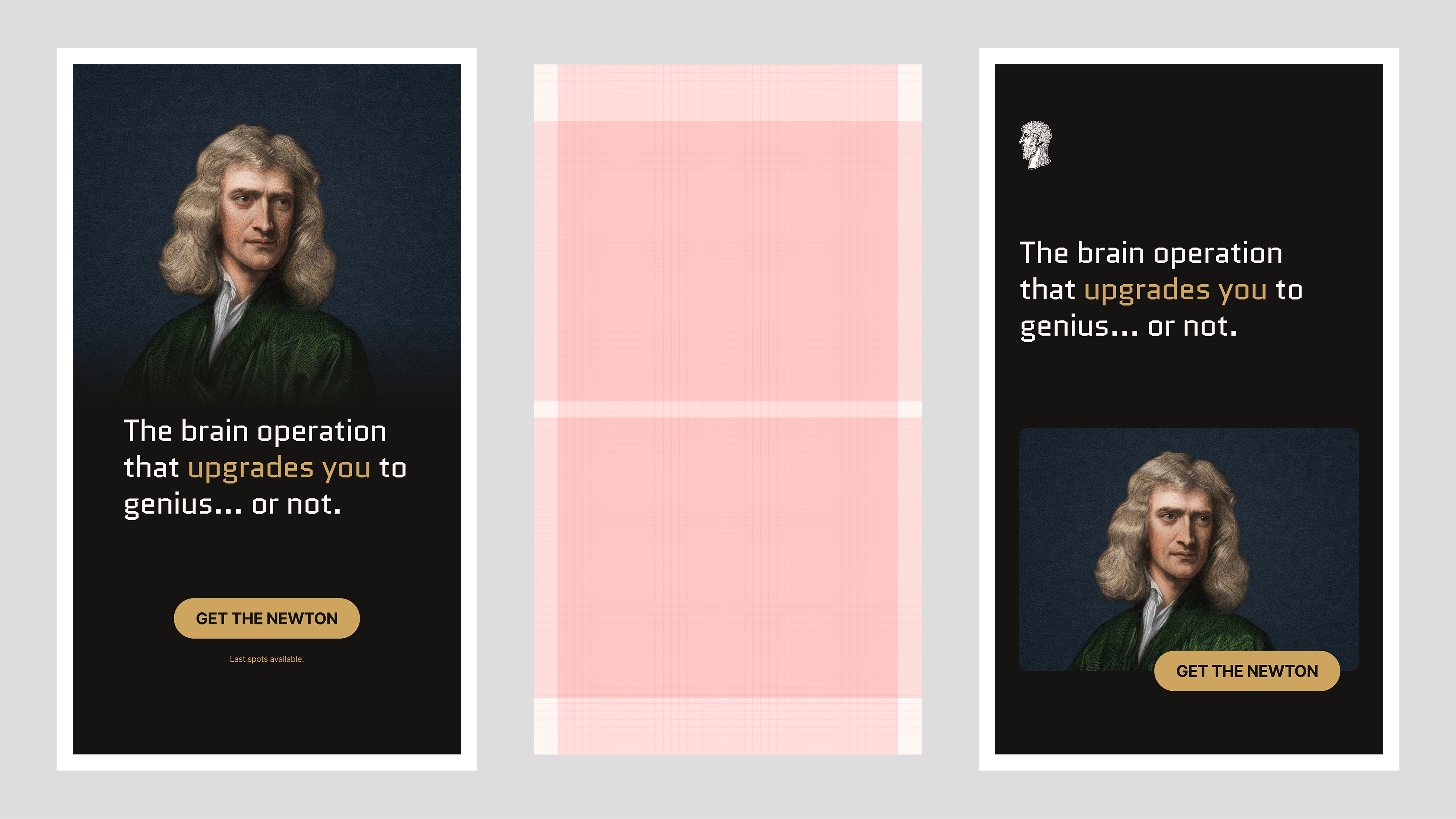 Free Instagram Templates 2026 gallery image