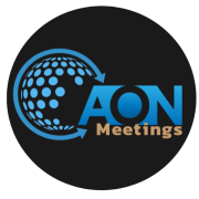 AONMeetings
