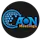 AONMeetings