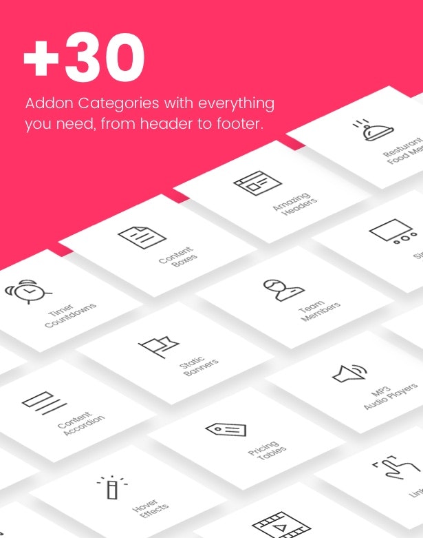 Blox Page Builder gallery image