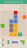 Blocky 6