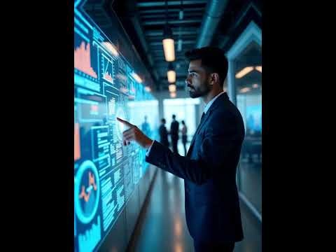 LeapTech Labs gallery image