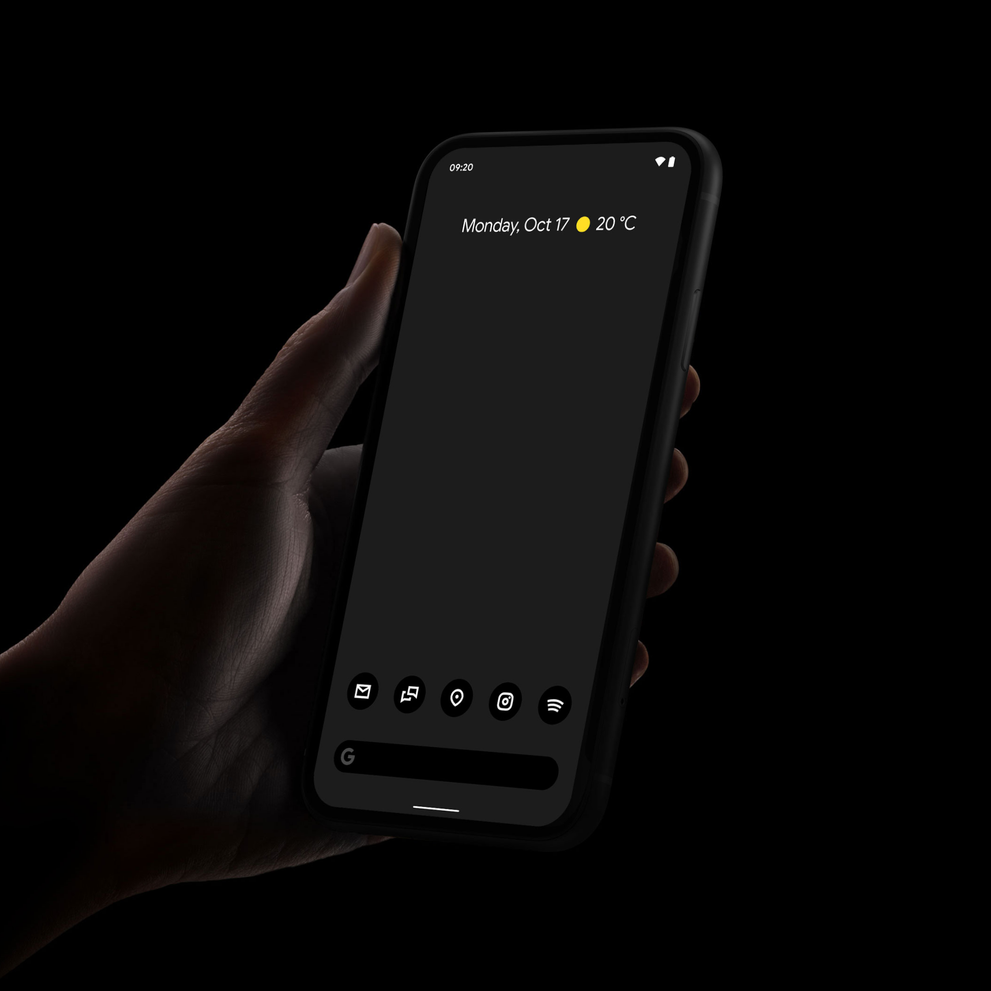 SLM 880 Icon Set gallery image