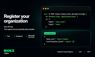 bolz.dev gallery image