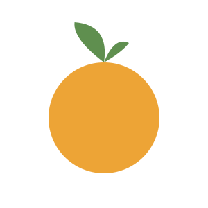 Besimple AI logo