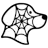 Webhound