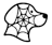 Webhound