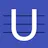 UltraNote