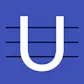 UltraNote