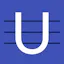 UltraNote