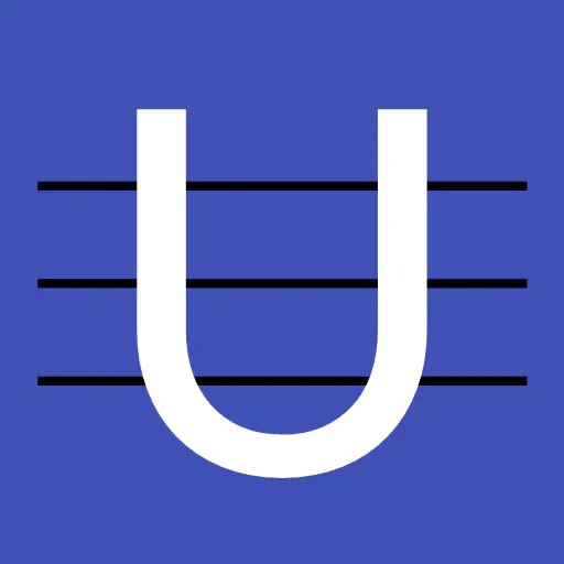 UltraNote