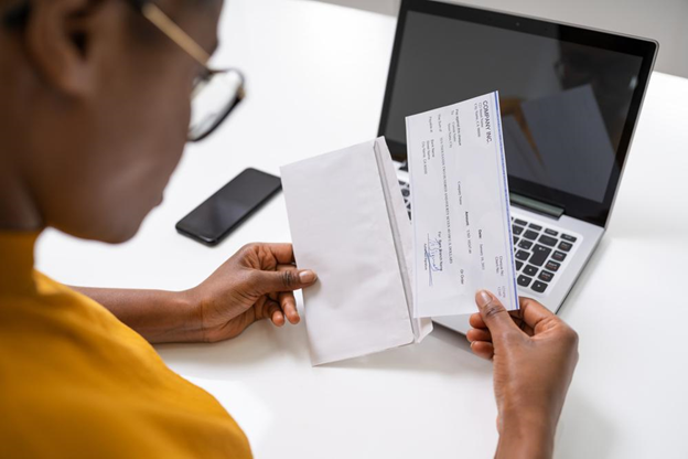 Bank Statement Generator - Make statements quickly media 1