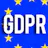 GDPR Compliance Test
