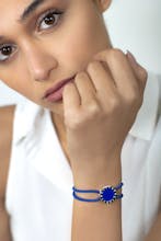 CARRAT gallery image