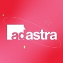 Ad Astra
