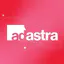 Ad Astra