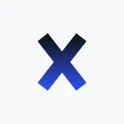 SourceX