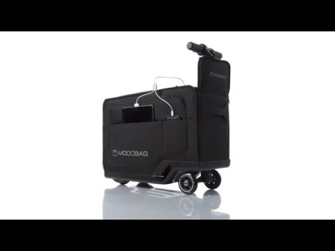 Modobag gallery image