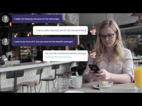 Canvas gallery image