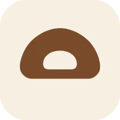 SourdoughCalc