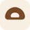 SourdoughCalc