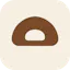 SourdoughCalc