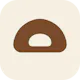 SourdoughCalc