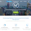 Wealtharc