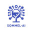 Sommel-ai