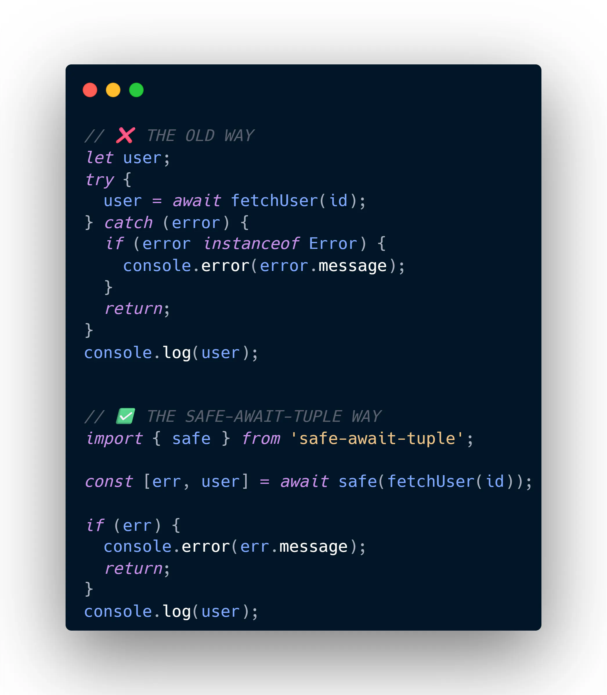 safe-await-tuple gallery image