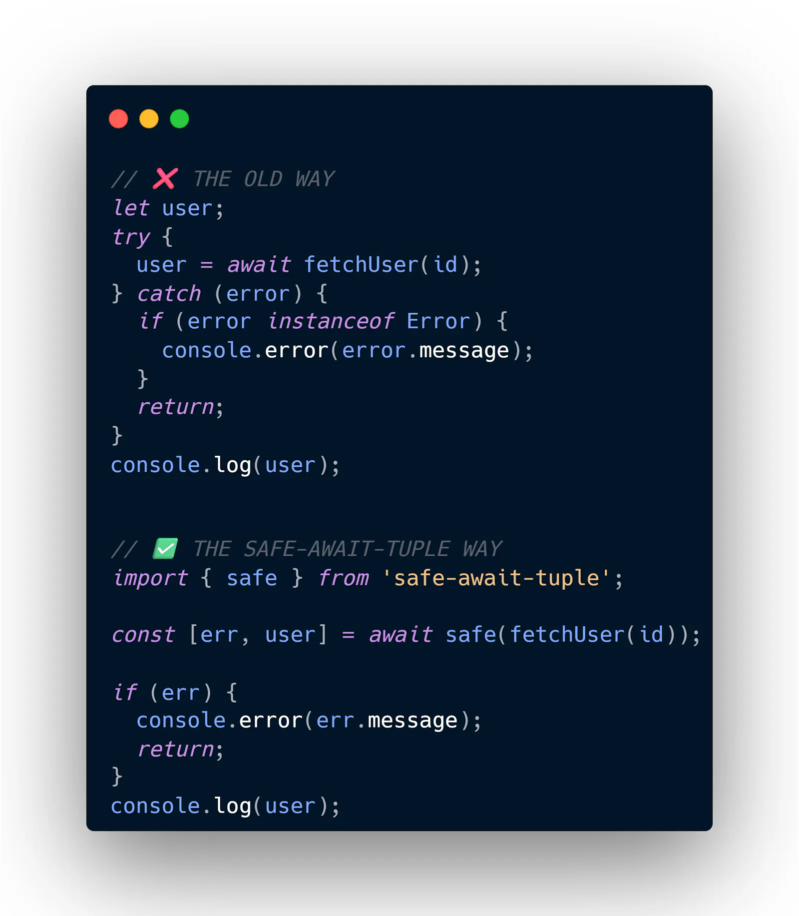 safe-await-tuple screenshot 1