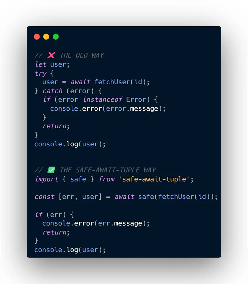safe-await-tuple screenshot 1