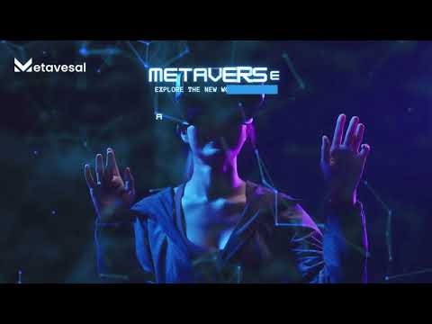 Metavesal gallery image