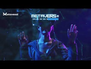 Metavesal gallery image