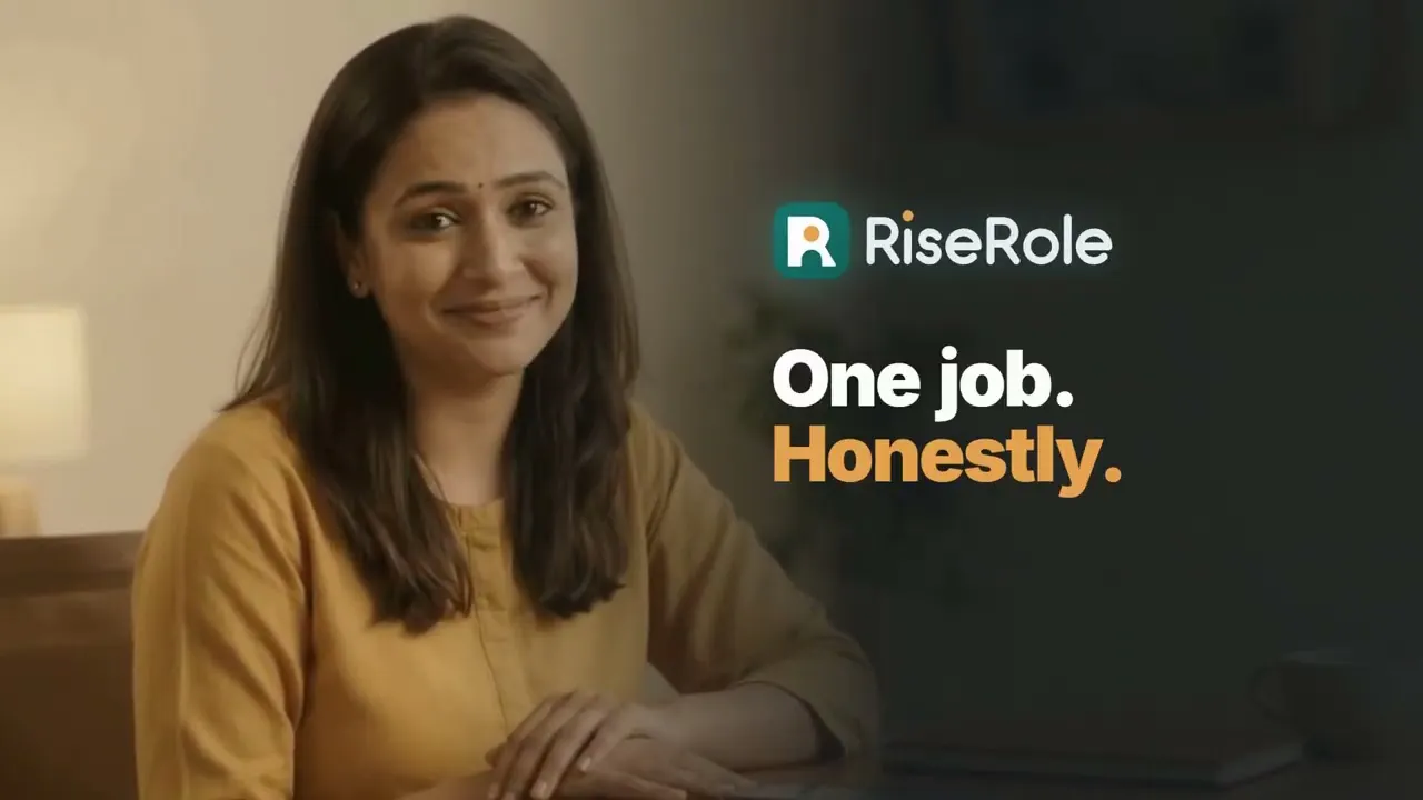 RiseRole gallery image