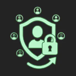 Instagram unfollow tracker, no login